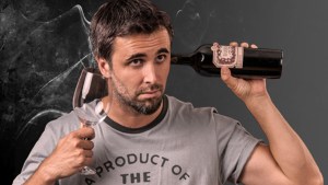 Lo que podés hacer el fin de semana