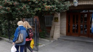 Los 40 nombres que siguen en carrera para ser juez federal en Bariloche