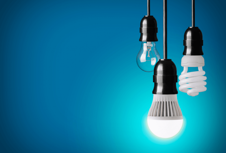 Usos y ventajas de los tubos LED - Brillante Iluminación