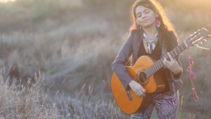 Los artistas regionales también harán streaming