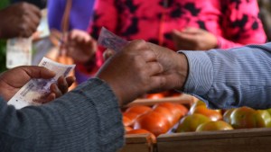 El mercado concentrador de Neuquén solo venderá a comerciantes