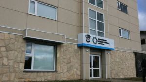 Investigan dos robos que ocurrieron en pocas horas en Bariloche