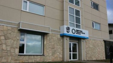 La mujer podrá usar su pseudónimo artístico como apellido. Foto: archivo