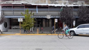 Coronavirus: Regina incrementó medidas de restricción