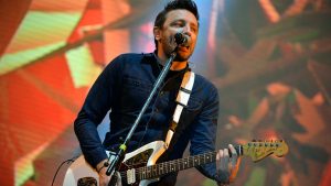 Aniversario de Centenario: cronograma completo con No Te Va Gustar, Los Totora y Los Tekis