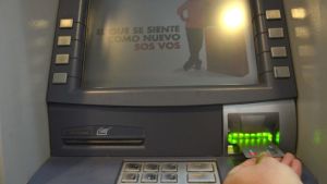 El martes comienza el cronograma de pago a los estatales de Neuquén