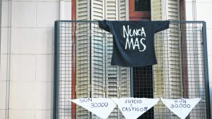 ¿Qué pasó con Macri y Cristina Kirchner?: dichos de Carreras, Gutiérrez y Larreta en el 24 de marzo