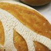 Imagen de Receta fácil para hacer el típico pan de campo en casa