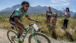 El Paralelo 39 mantiene su fecha por el momento