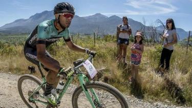 El Paralelo 39 mantiene su fecha por el momento