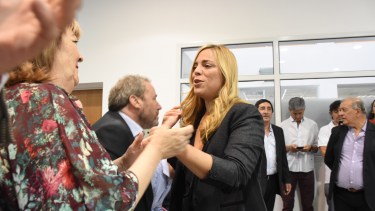 Foto Alejandro Carnevale