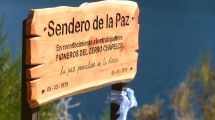 Imagen de Conocé el trágico desenlace de los trabajadores pioneros del cerro Chapelco
