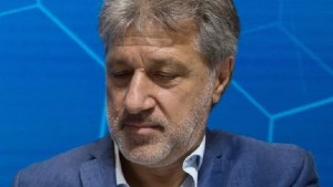 Pese a lo que dijo el presidente, el fútbol puede parar igual