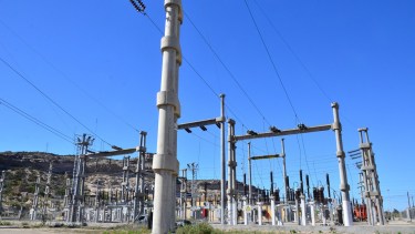 Regina: piden reconsiderar incremento de la tarifas eléctricas