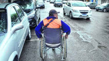 Los cambios se debatirán este mes en el Concejo Deliberante.
