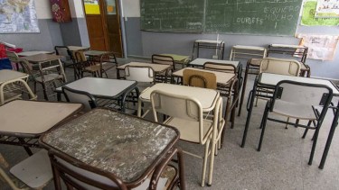 Foto: archivo