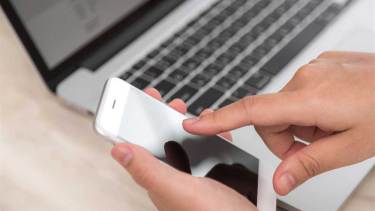 Presentaron un proyecto de ley para modernizar la «Alerta NATI»