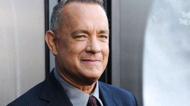 Tom Hanks fue dado de alta pero debe mantener la cuarentena