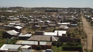Piden medidas urgentes para paliar la emergencia habitacional en Bariloche