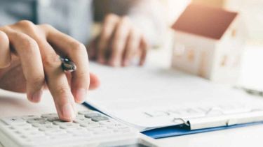 Hay preocupación entre los beneficiarios de los créditos.-