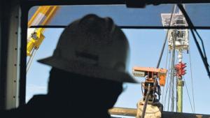 Por Vaca Muerta, lanzan becas para estudiantes de universitarios de Neuquén