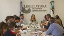 Imagen de Río Negro abre una “ventanilla única” para inversiones