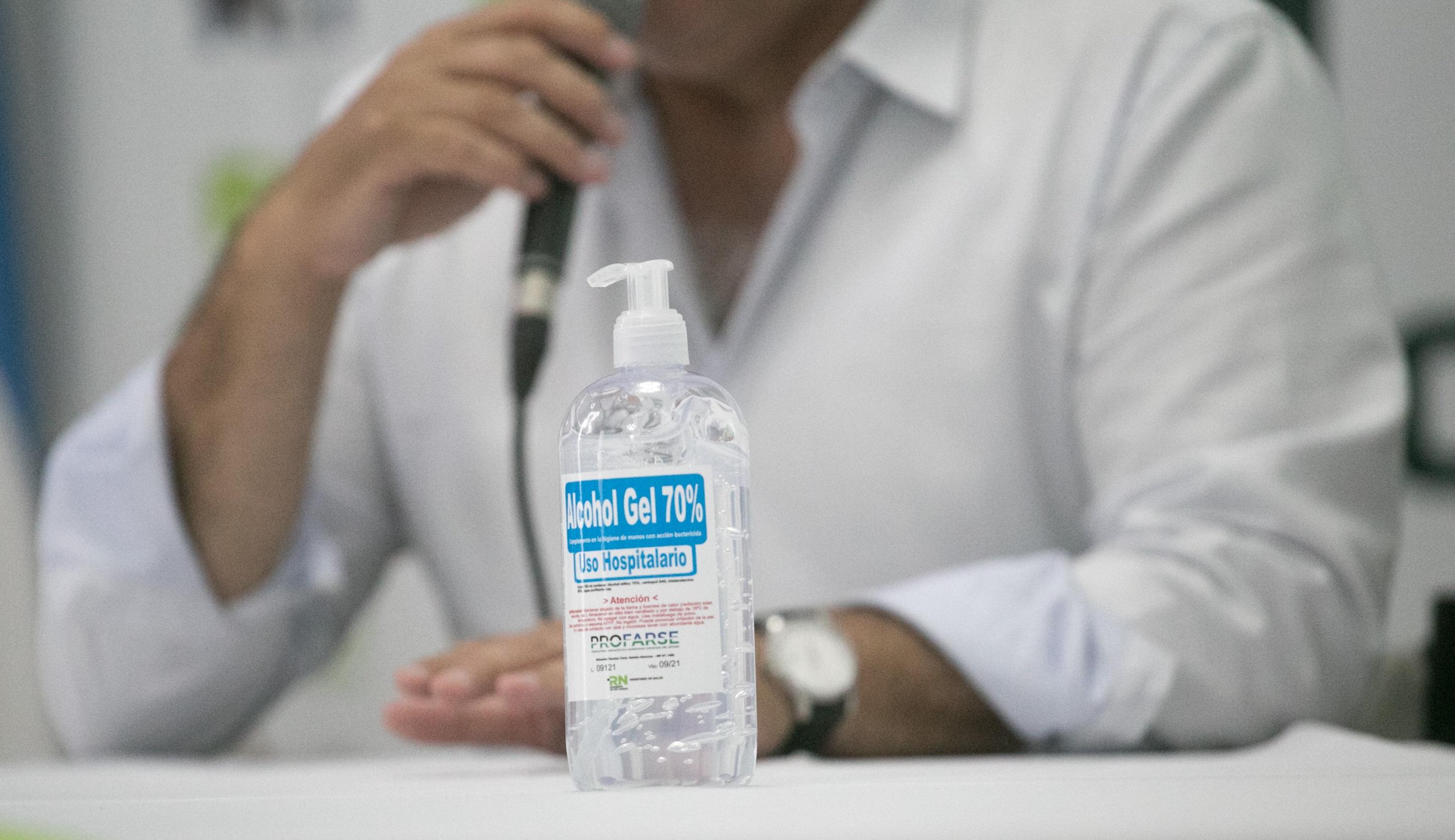 puedo llevar alcohol en gel en el avion| Enjoy free shipping |  www.ilcascinone.com