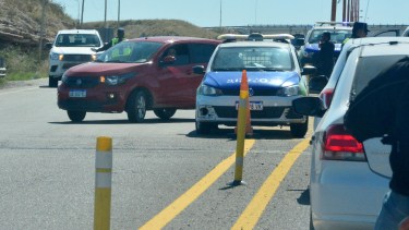Es el segundo en la localidad maragata.