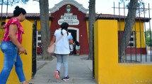 Imagen de Coronavirus: las escuelas seguirán abiertas en Río Negro