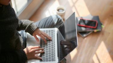 Se pueden hacer consultas online con los psicólogos.