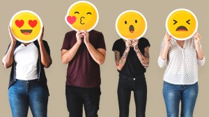 ¿Cuáles son las emociones esperables en cuarentena?