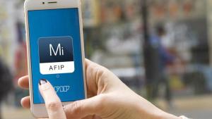 Reabrieron registro de  empresas que piden ayuda estatal para pagar sueldos