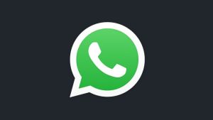 Whatsapp limita el reenvío de mensajes para frenar la desinformación sobre el coronavirus