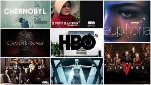 HBO prepara una serie hecha por cinco directores españoles en cuarentena