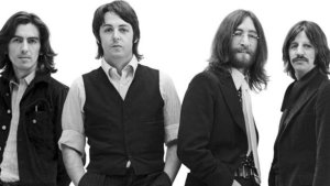 50 años sin Los Beatles: hipótesis para una ruptura