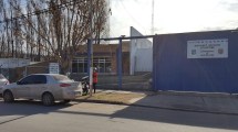 Imagen de Se podrá volver a hacer la verificación vehicular en Neuquén