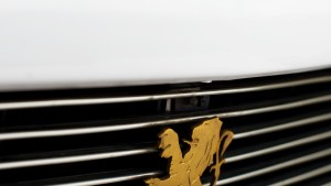 Del 504 al 208, todos los Peugeot que fueron «Auto del año»