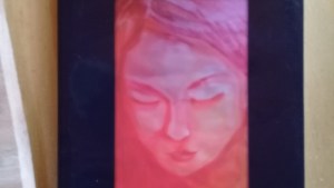 Reseña de “Omitimos los nombres”, de Héctor Kalamicoy