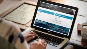 Alivio fiscal: ya rigen los nuevos topes de facturación para monotributistas y autónomos