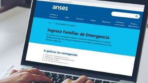 Bono de 10.000: ¿quiénes pueden hoy acceder a la nueva inscripción?