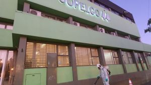 Copelco prorrogó el vencimiento de las facturas de luz en Cutral Co y Plaza Huincul