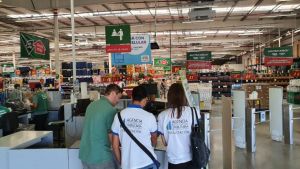 Río Negro delega controles de precios a los municipios