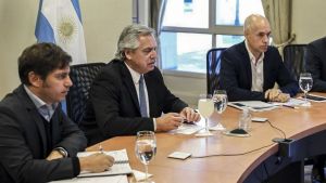 La cuarentena se extenderá hasta el 23 de abril y se flexibilizará de forma «gradual»