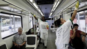 Brasil: ocho estados reanudaron actividades y anuncian plan de recuperación