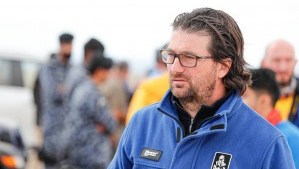 Más complicaciones para el Rally Dakar 2021