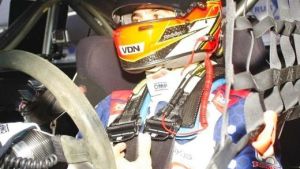 Están los números para los pilotos del Súper TC 2000