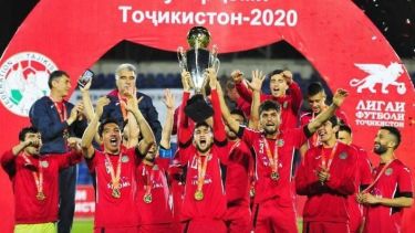 El país asiático no tiene contagiados de COVID-19.