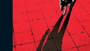 Lecturas en cuarentena: “El salvaje”, una historia atrapante