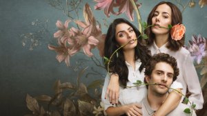 «La casa de las flores»: ya está disponible la tercera (y última) temporada