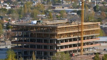 Archivo Foto: Yamil Regules